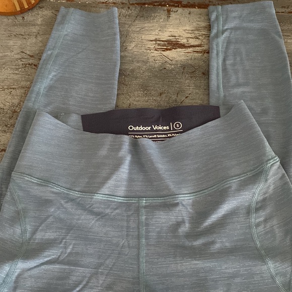 OV matching set - Picture 3 of 4